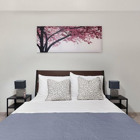 New! By The Sea Apartment Rohini Thessaloníki Ngoại thất bức ảnh