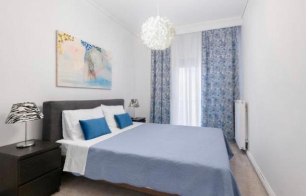 New! By The Sea Apartment Rohini Thessaloníki Ngoại thất bức ảnh